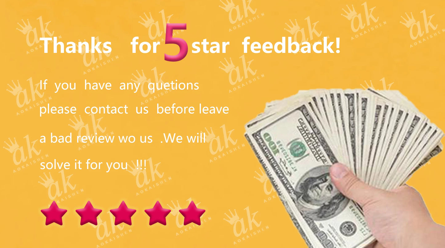 Iced-out Cubic Zirconia Ring for Men  & Women - 24k Gold  & Silver 
Color Plated  Jewelry