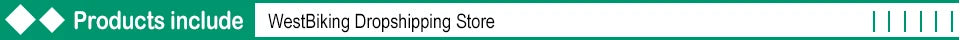 Women Suede Shoulder Bag Adjustable Strap - Crossbody Bag With Inner Pocket Handbag