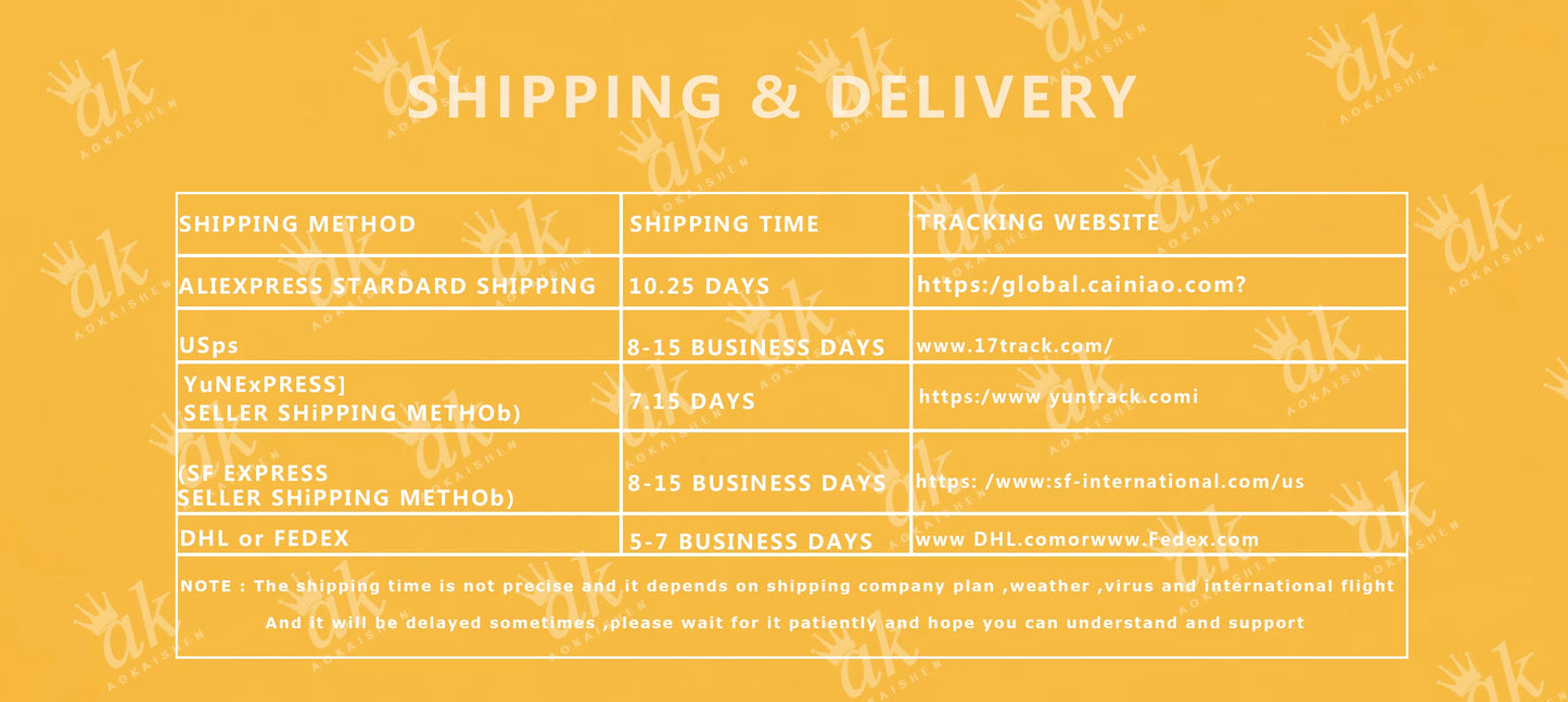 Iced-out Cubic Zirconia Ring for Men  & Women - 24k Gold  & Silver 
Color Plated  Jewelry