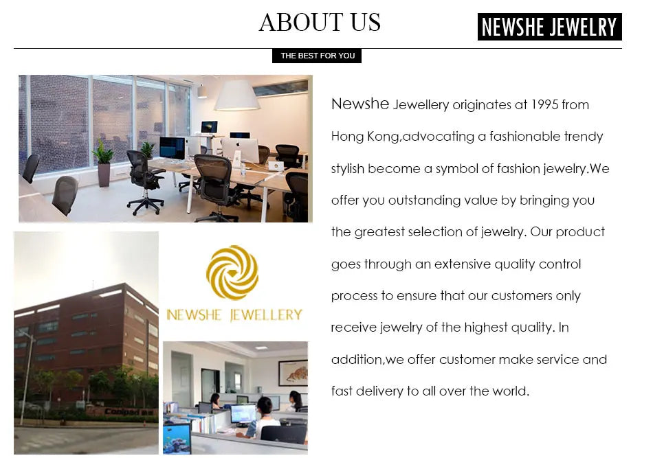 2Pcs Rings for Women - Solid 925 Sterling Silver - Halo Round Cut AAAAA Zircon