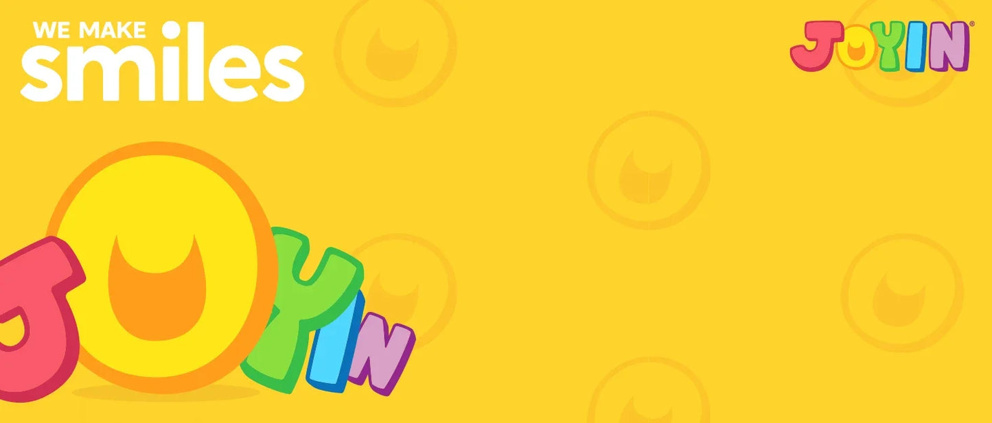 18 Pcs Pull Back City Cars and Trucks Toy Vehicles Set - Friction Powered Cars