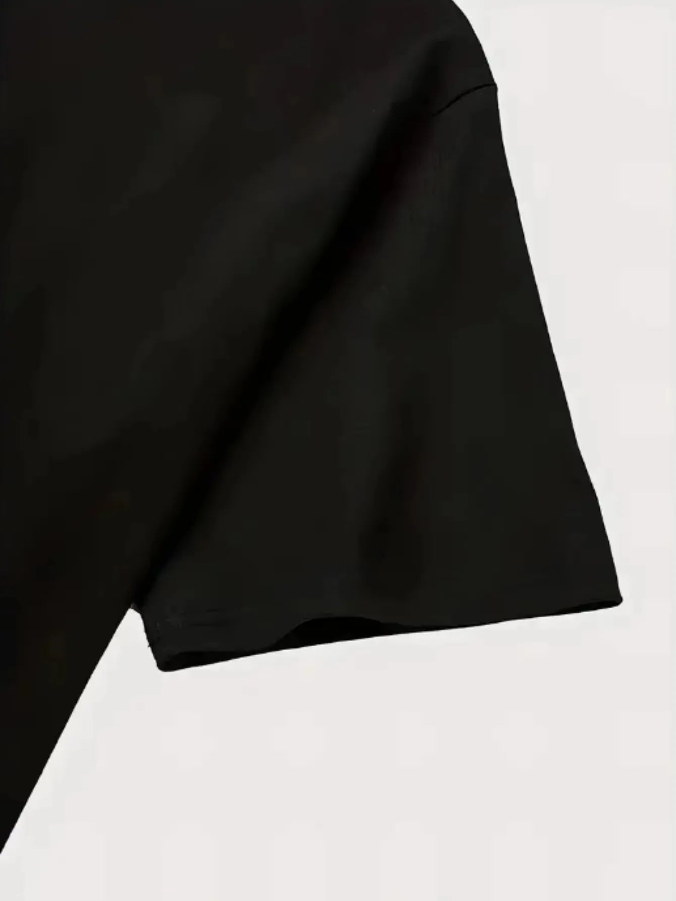 Friendship - Women’s Loose Fit Round Neck T-shirt