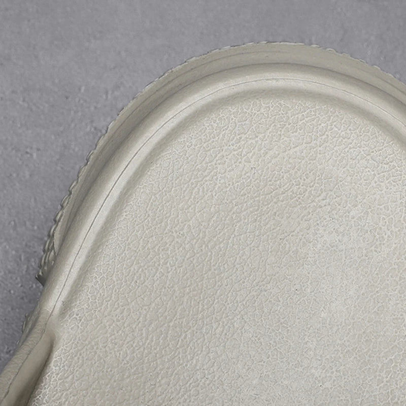 Slippers Anti Slip Thick Soled Summer Sandals for Men or women.  Outdoor Beach Shoes