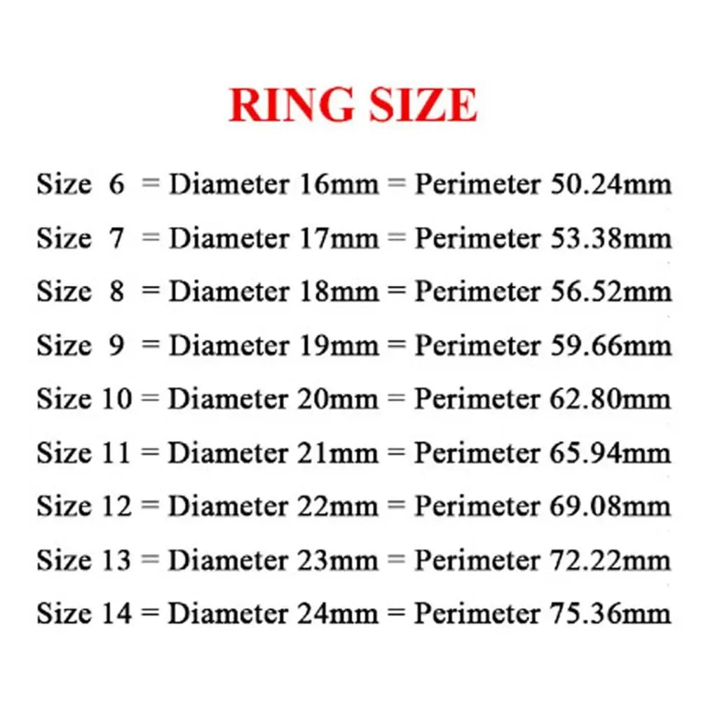 2pcs/set Alliance Engagement - Wedding Rings For Women, Party Gifts, - Wedding Gifts, Birthday Gifts
