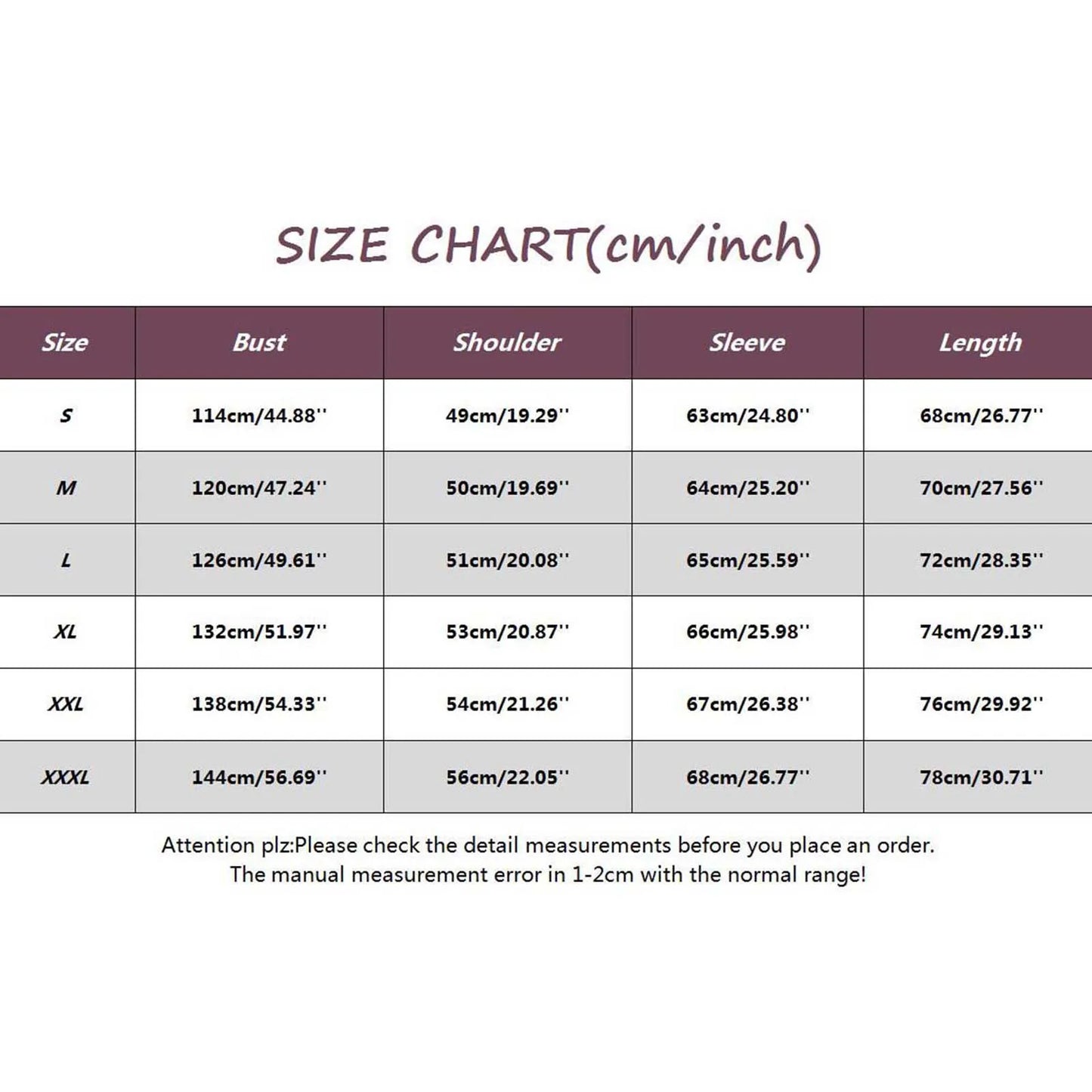 Men Jacket Cardigans  - Casual Streetwear Clothing