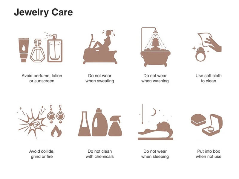 S925 Silver Hoop Earring - Ladies Moissanite Dangle Earrings - Three Stone D Color Glittering Diamond