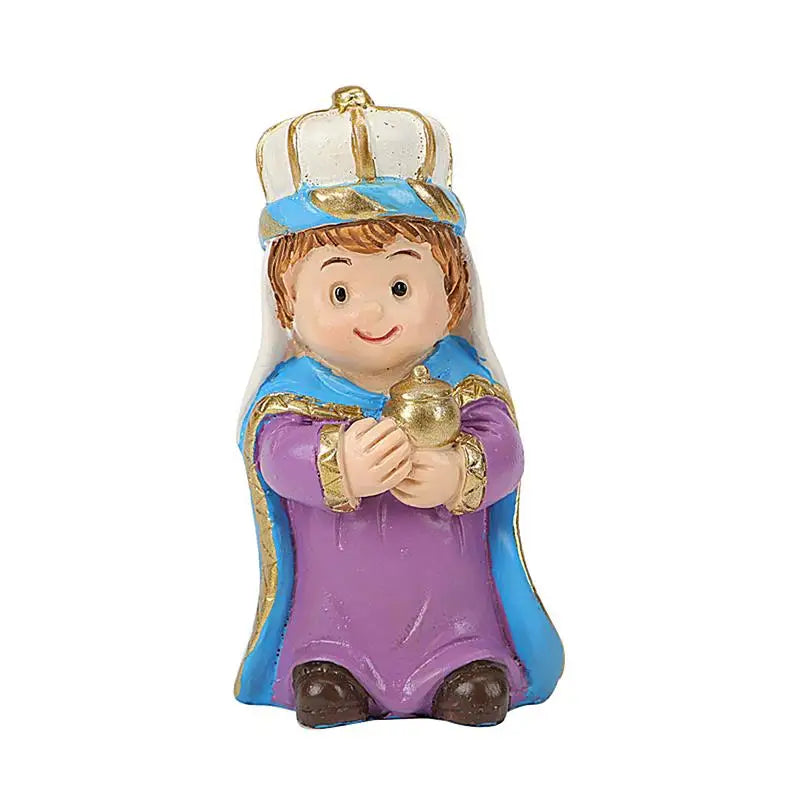 Christmas  Table Ornaments