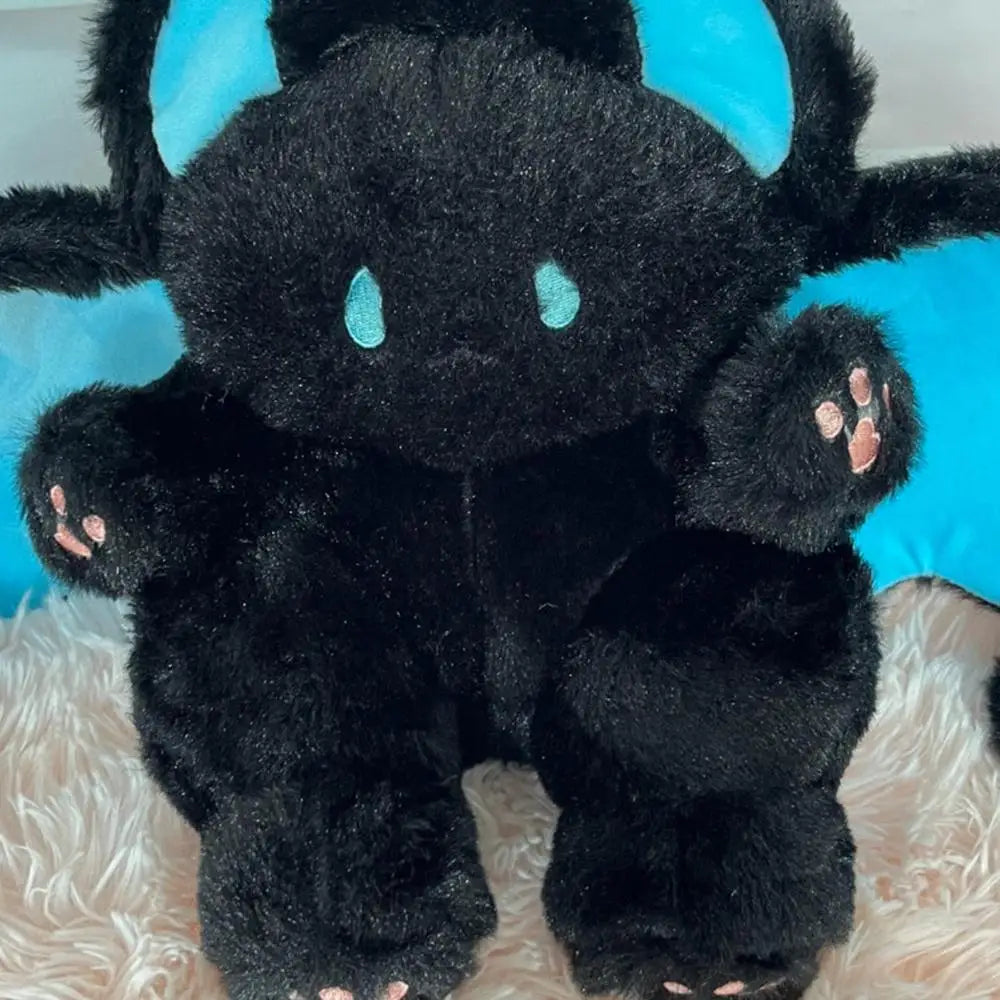 Plush Bat Stuffed Toys