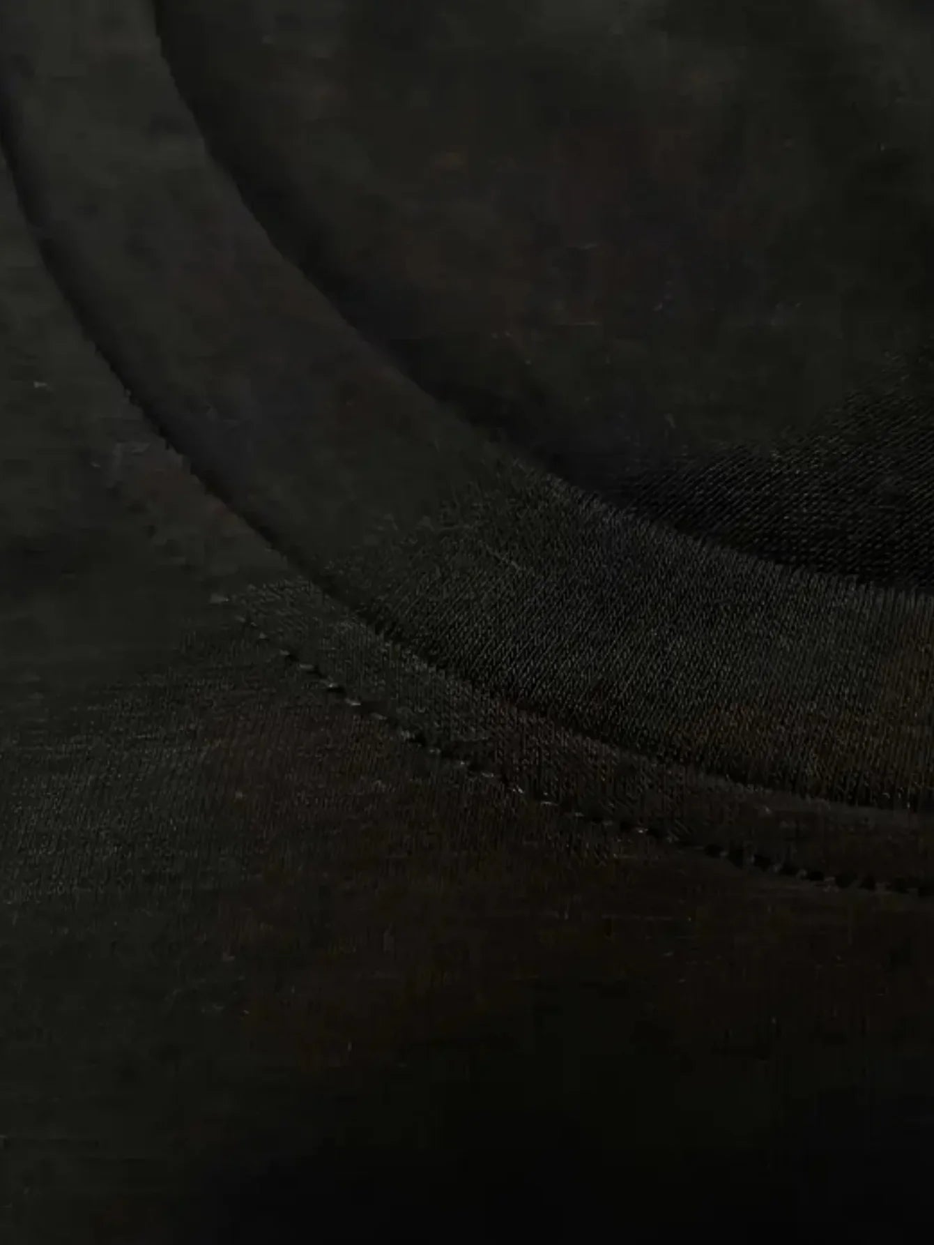 Friendship - Women’s Loose Fit Round Neck T-shirt