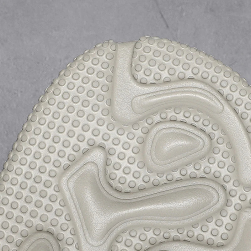 Slippers Anti Slip Thick Soled Summer Sandals for Men or women.  Outdoor Beach Shoes