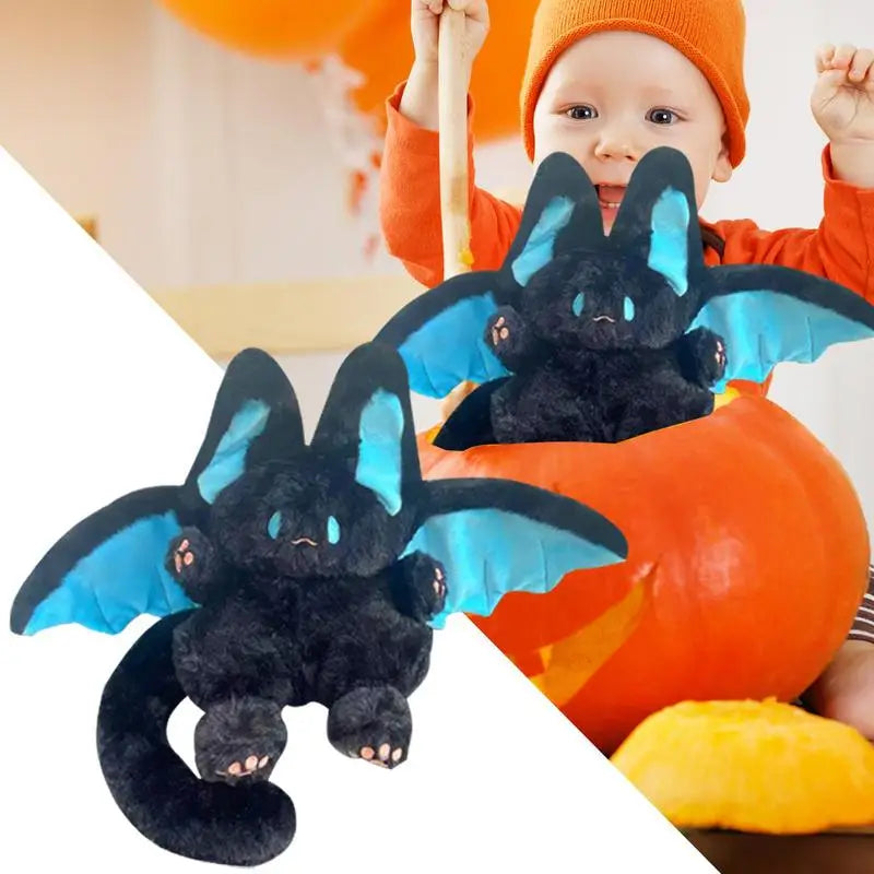 Plush Bat Stuffed Toys