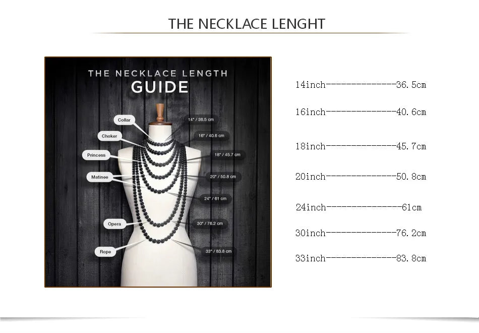 Bubble Letter Iced Out Infinity Bracelets for Men - Real Gold Plated Cubic Zirconia  Jewelry