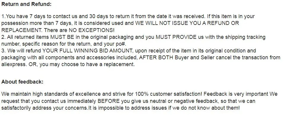 Halloween Ghost Dog Statue Resin Pumpkin Dog -  Cute Spooky Ghost Dog Figurine for Indoor Outdoor