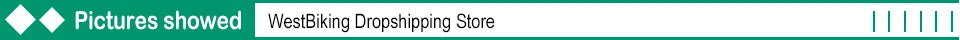 Women Suede Shoulder Bag Adjustable Strap - Crossbody Bag With Inner Pocket Handbag