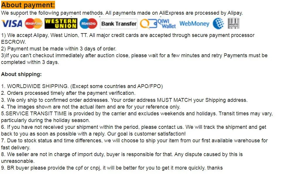 Halloween Ghost Dog Statue Resin Pumpkin Dog -  Cute Spooky Ghost Dog Figurine for Indoor Outdoor