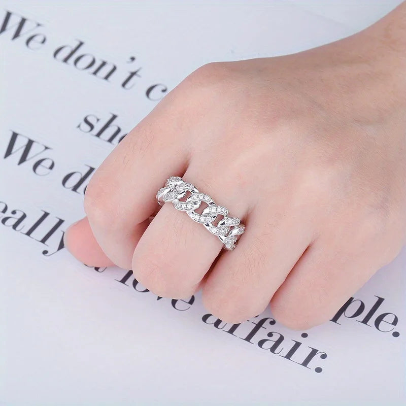 Unisex for Banquets, Clubs, Fashion Shows, Bold Statement Piece