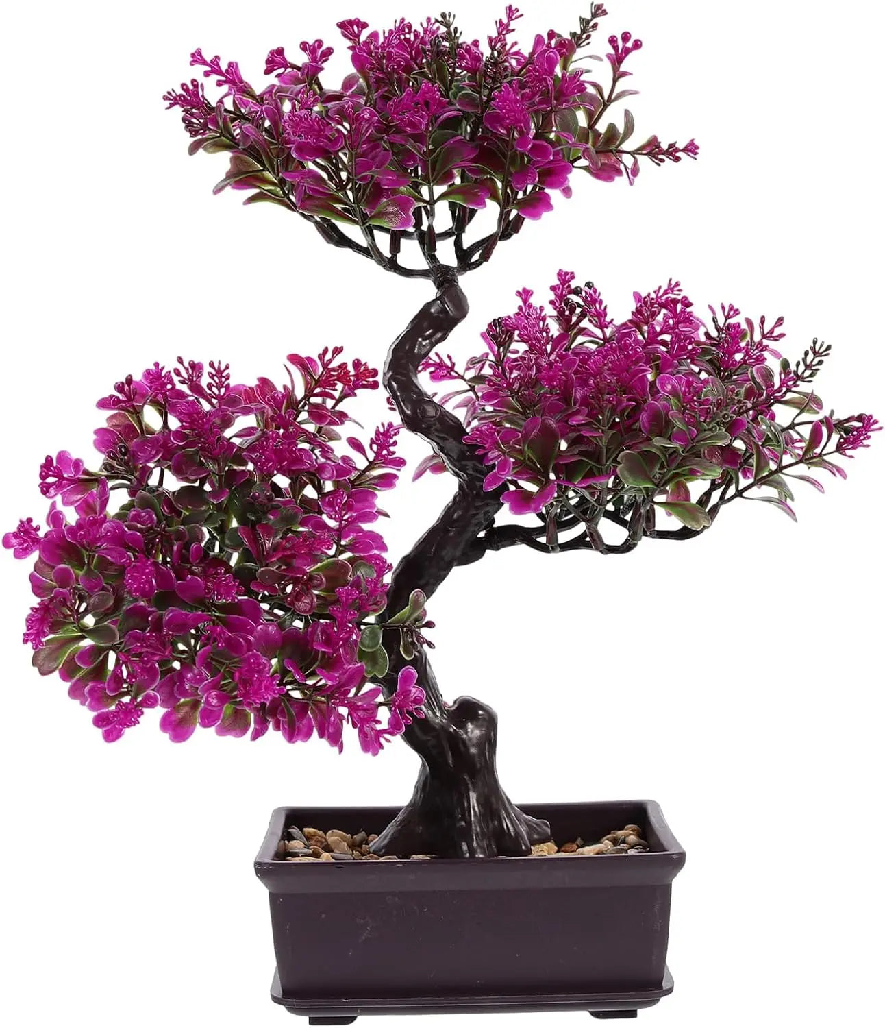 Artificial Bonsai Plants,