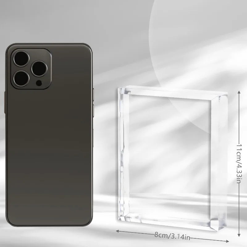 Gifts for Wife, -Birthday Wedding Anniversary Christmas for My Wife