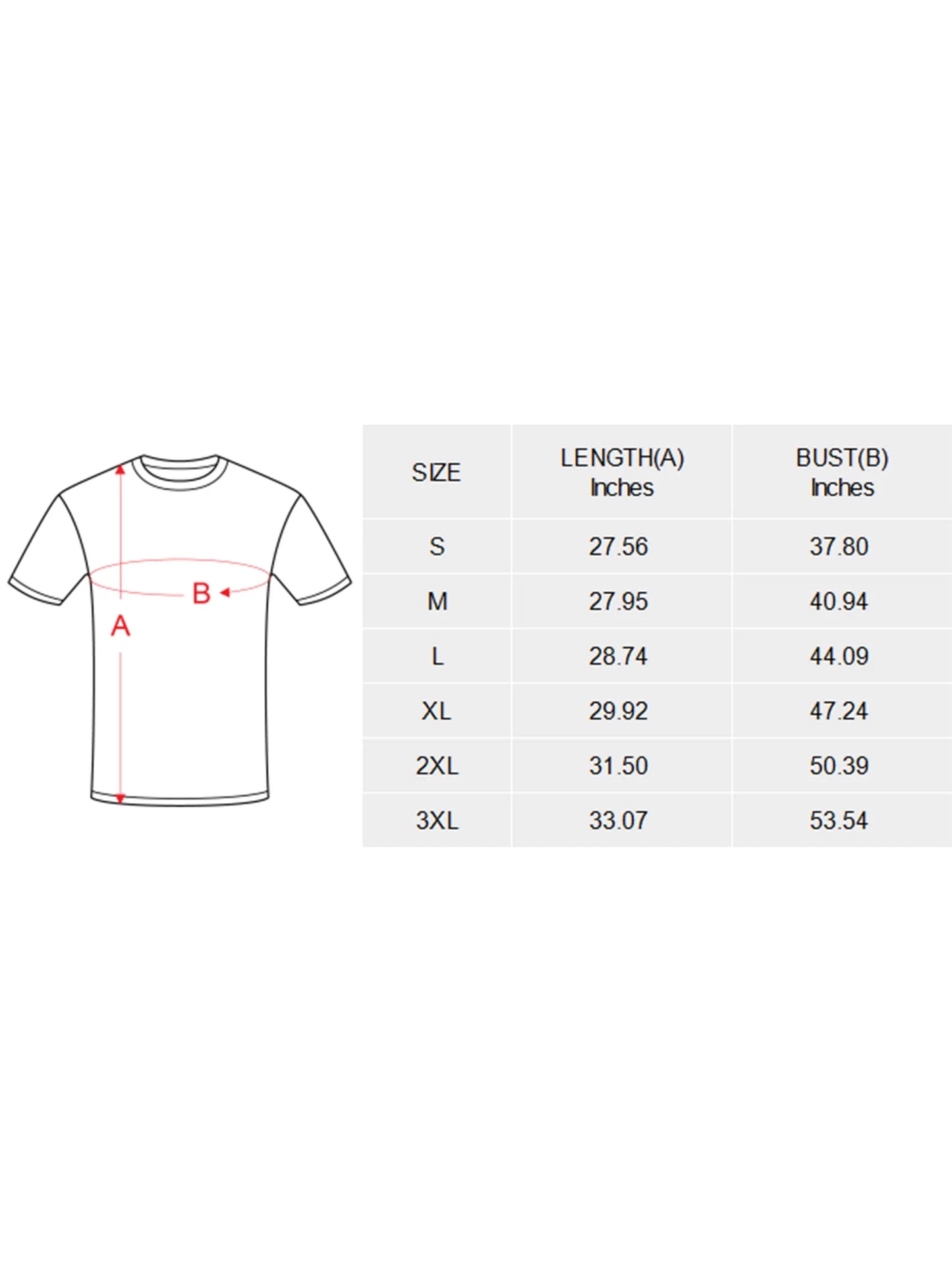 Vintage Halloween Ghost Holding Black Cat - Groovy Floral T-Shirt