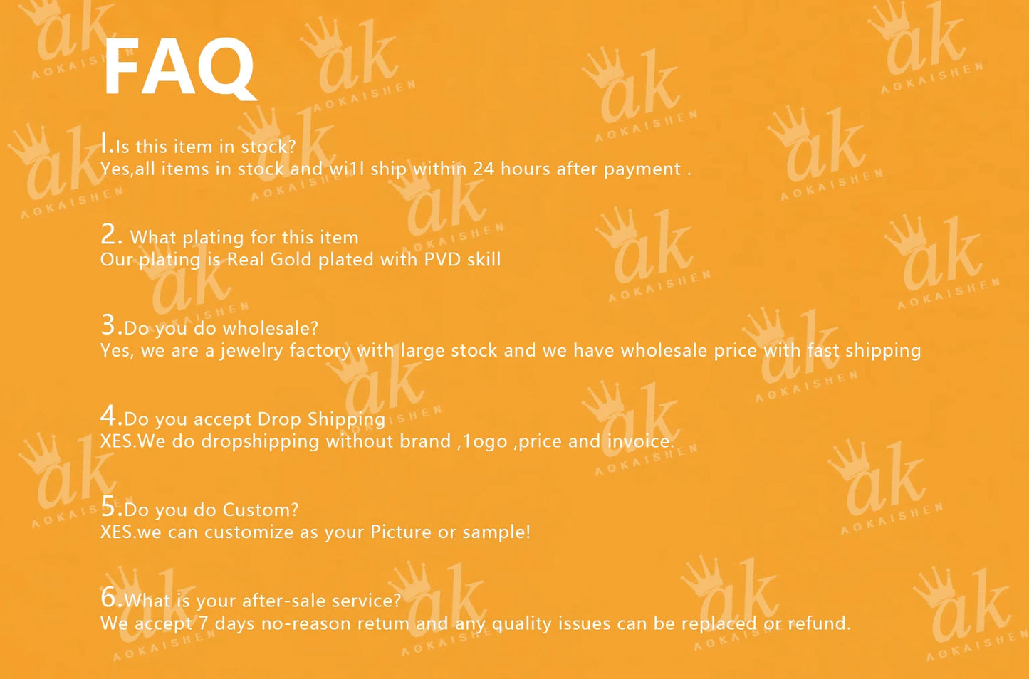 Iced-out Cubic Zirconia Ring for Men  & Women - 24k Gold  & Silver 
Color Plated  Jewelry