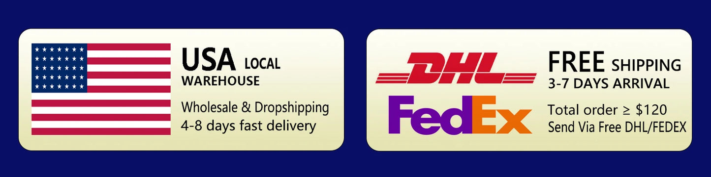 Bubble Letter Iced Out GYSPY Belcher Bracelet for Men